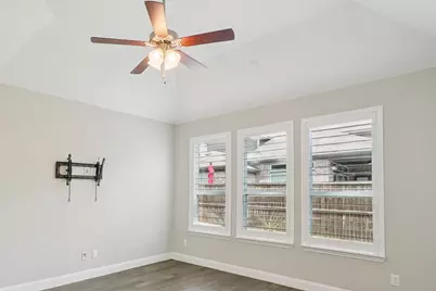 1998 Kieva Place, Allen, TX 75013 - Photo 19