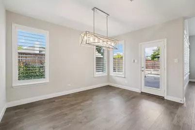 1998 Kieva Place, Allen, TX 75013 - Photo 11