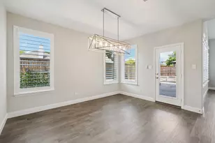 1998 Kieva Pl, Allen, TX 75013 - Photo 11