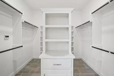 1998 Kieva Place, Allen, TX 75013 - Photo 25