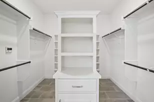 1998 Kieva Pl, Allen, TX 75013 - Photo 25