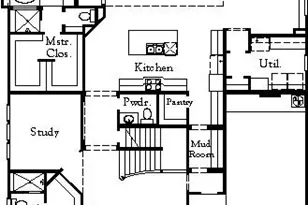 2701 Stratton Ln, Celina, TX 75009 - Photo 7