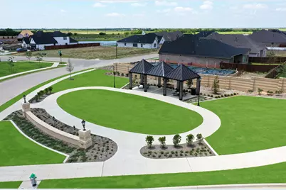 2701 Stratton Lane, Celina, TX 75009 - Photo 11