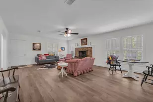 1002 W 3rd St, Clifton, TX 76634 - Photo 7