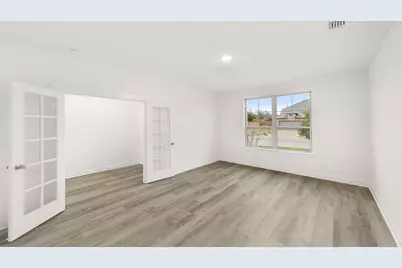 1201 Cider Mill Lane, Forney, TX 75126 - Photo 5