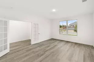 1201 Cider Ml Ln, Forney, TX 75126 - Photo 5