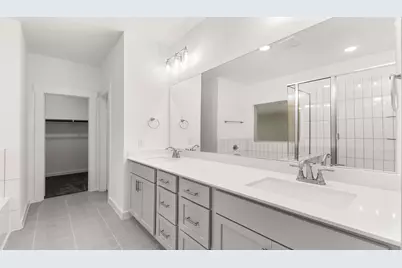 1201 Cider Mill Lane, Forney, TX 75126 - Photo 17