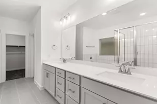 1201 Cider Ml Ln, Forney, TX 75126 - Photo 17