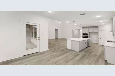 1201 Cider Mill Lane, Forney, TX 75126 - Photo 11