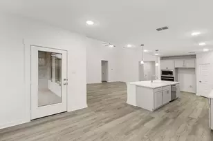 1201 Cider Ml Ln, Forney, TX 75126 - Photo 11