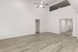 1201 Cider Ml Ln, Forney, TX 75126 - Photo 13