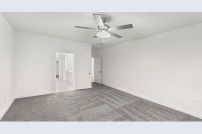 1201 Cider Mill Lane, Forney, TX 75126 - Photo 15