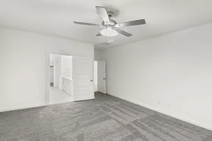 1201 Cider Ml Ln, Forney, TX 75126 - Photo 15