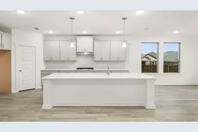 1201 Cider Mill Lane, Forney, TX 75126 - Photo 7