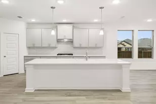 1201 Cider Ml Ln, Forney, TX 75126 - Photo 7