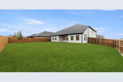 1201 Cider Mill Lane, Forney, TX 75126 - Photo 29
