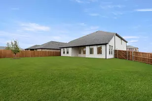 1201 Cider Ml Ln, Forney, TX 75126 - Photo 29