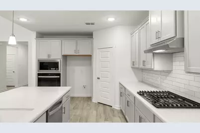 1201 Cider Mill Lane, Forney, TX 75126 - Photo 9