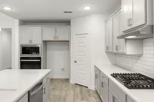 1201 Cider Ml Ln, Forney, TX 75126 - Photo 9