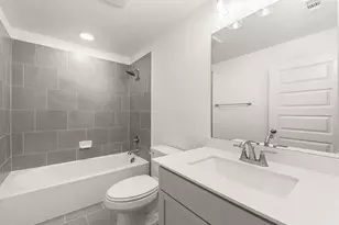 1201 Cider Ml Ln, Forney, TX 75126 - Photo 25