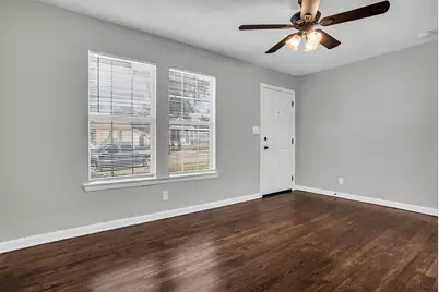 2412 Spiller Street, Fort Worth, TX 76105 - Photo 11