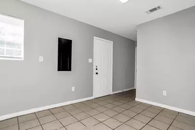 2412 Spiller Street, Fort Worth, TX 76105 - Photo 15