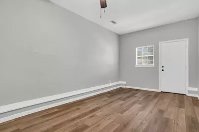 2412 Spiller Street, Fort Worth, TX 76105 - Photo 19