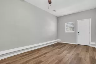 2412 Spiller St, Fort Worth, TX 76105 - Photo 19