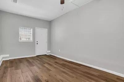 2412 Spiller Street, Fort Worth, TX 76105 - Photo 17