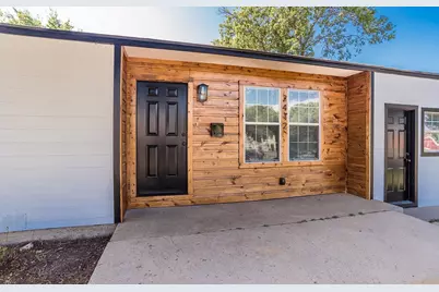 2412 Spiller Street, Fort Worth, TX 76105 - Photo 3