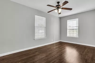 2412 Spiller Street, Fort Worth, TX 76105 - Photo 21