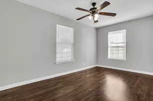 2412 Spiller St, Fort Worth, TX 76105 - Photo 21