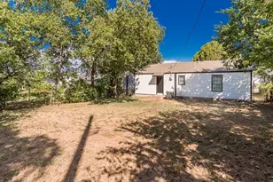 2412 Spiller St, Fort Worth, TX 76105 - Photo 29