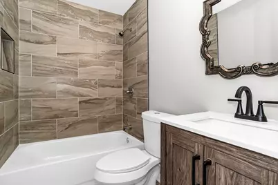 2412 Spiller Street, Fort Worth, TX 76105 - Photo 25