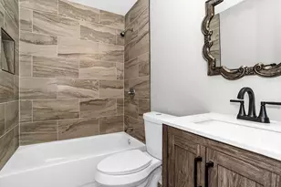 2412 Spiller St, Fort Worth, TX 76105 - Photo 25