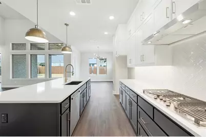 1808 Camelia Avenue, Northlake, TX 76226 - Photo 21