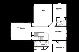 1808 Camelia Ave, Northlake, TX 76226 - Photo 5