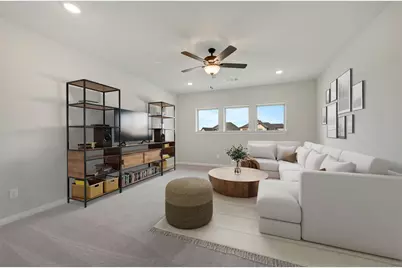 1808 Camelia Avenue, Northlake, TX 76226 - Photo 11