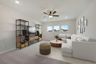 1808 Camelia Ave, Northlake, TX 76226 - Photo 11