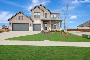 1808 Camelia Ave, Northlake, TX 76226 - Photo 1