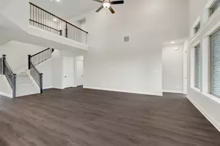 1808 Camelia Ave, Northlake, TX 76226 - Photo 23