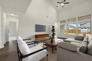 1808 Camelia Ave, Northlake, TX 76226 - Photo 7