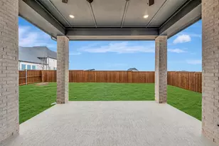 1808 Camelia Ave, Northlake, TX 76226 - Photo 3