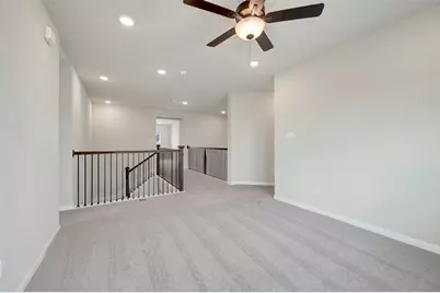 1808 Camelia Avenue, Northlake, TX 76226 - Photo 13