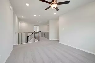 1808 Camelia Ave, Northlake, TX 76226 - Photo 13