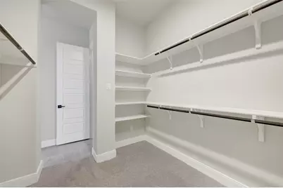 1808 Camelia Avenue, Northlake, TX 76226 - Photo 17