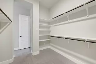 1808 Camelia Ave, Northlake, TX 76226 - Photo 17