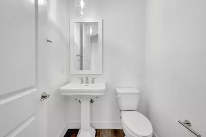 11532 Ely Place, Fort Worth, TX 76052 - Photo 25