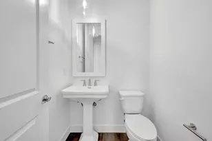 11532 Ely Pl, Fort Worth, TX 76052 - Photo 25