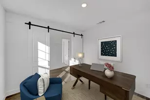 11532 Ely Pl, Fort Worth, TX 76052 - Photo 15